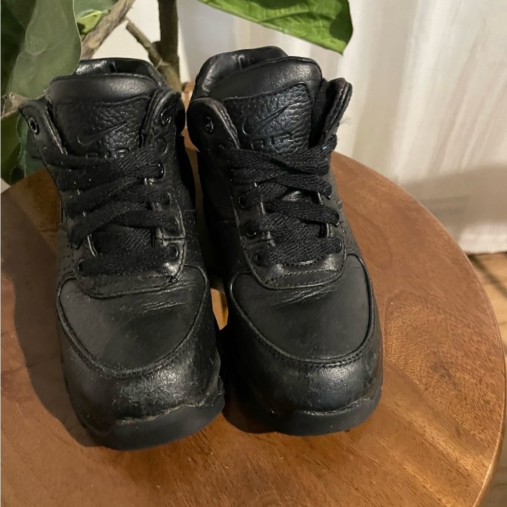 Nike ACG Boots Toddler 10C